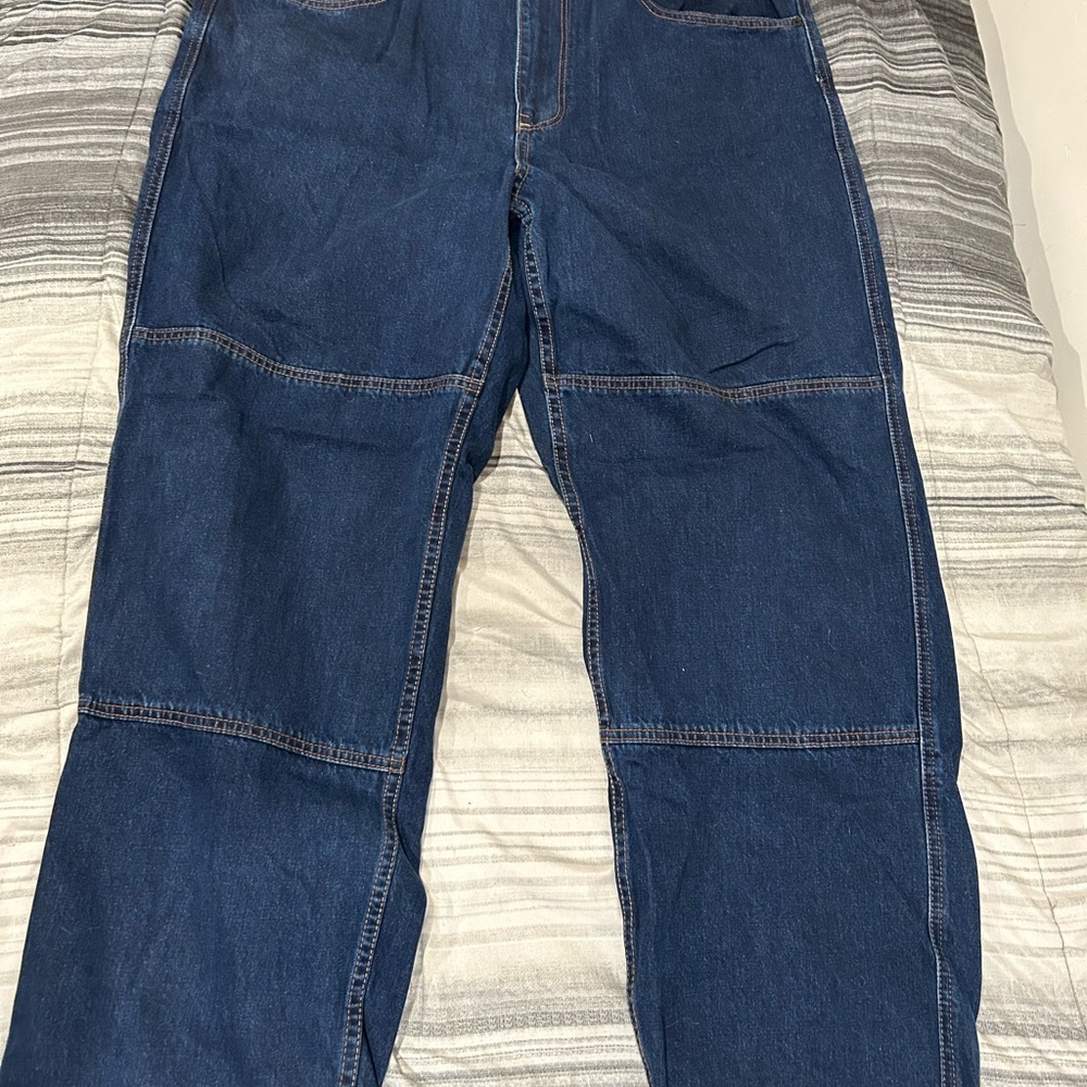 empyre pants size 38 really good condition
